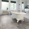 Style Tile Attina